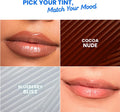 Dot & Key BR LIP BALM SPF50 BLUEBERRY BLISS 4.5G DOT & KEY