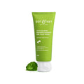 Dot & Key Cica 2% Salicylic Acid Face Wash for Oily Acne Prone Skin With Green Tea Acne Clearing Sulphate Free Face Wash for Men & Women (175 ml) DOT & KEY