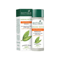 Biotique Bio Morning Nectar Sunscreen Ultra Soothing Face Lotion, Spf 30+, 120ML Visit the Biotique Store Biotique
