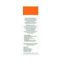 Biotique Bio Morning Nectar Sunscreen Ultra Soothing Face Lotion, Spf 30+, 120ML Visit the Biotique Store Biotique