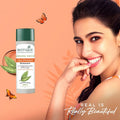 Biotique Bio Morning Nectar Sunscreen Ultra Soothing Face Lotion, Spf 30+, 120ML Visit the Biotique Store Biotique
