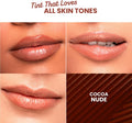 Dot & Key BR LIP BALM SPF50 COCOA NUDE 4.5G DOT & KEY