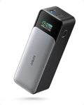 Anker 737 Powercore 24000 MAH PD 140W  Black ANKER