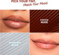 Dot & Key BR LIP BALM SPF50 COCOA NUDE 4.5G DOT & KEY
