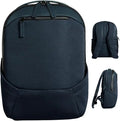 Troubadour Backpack - Premium Versatile Backpack MOBCOS