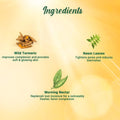 Biotique Bio Morning Nectar Sunscreen Ultra Soothing Face Lotion, Spf 30+, 120ML Visit the Biotique Store Biotique