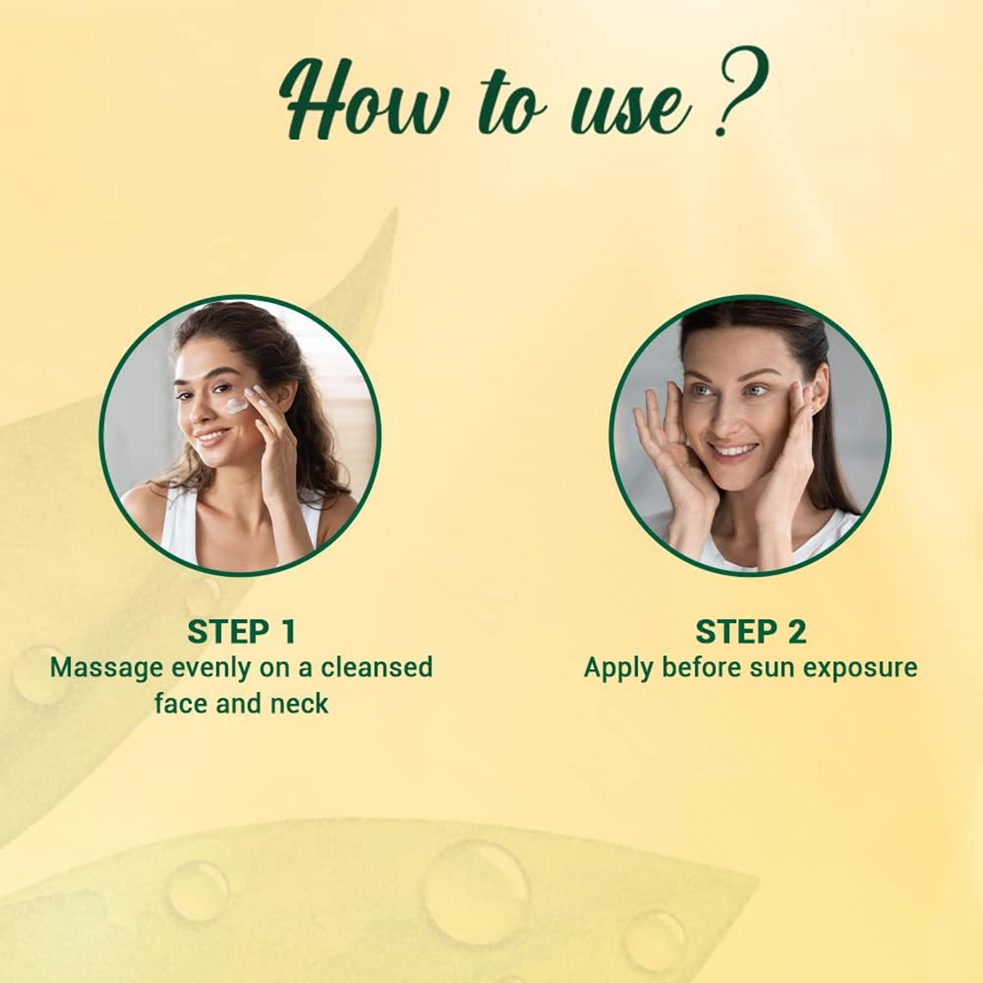 Biotique Bio Morning Nectar Sunscreen Ultra Soothing Face Lotion, Spf 30+, 120ML Visit the Biotique Store Biotique