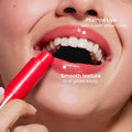 Dot & Key Barrier Repair Hydrating Lip Balm SPF 50 Strawberry Red Repairs Damaged High Tinted 4.5 gm DOT & KEY