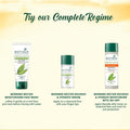 Biotique Bio Morning Nectar Sunscreen Ultra Soothing Face Lotion, Spf 30+, 120ML Visit the Biotique Store Biotique