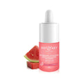 Dot & Key Watermelon 10% Glycolic Serum for Face Glowing, With KojicI | Targets Pigmentation & Dark Spots | Targets Dullness, Uneven Texture, Sebum & Excess Oil | Serum For Oily & Normal Skin | 30ml DOT & KEY