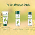 Biotique Morning Nectar Lightening and Nourishing Lotion for All Skin Types, 120 ml (Pack of 1) Biotique