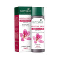Biotique Bio Mountain Ebony Vitalizing Serum For Falling Hair Intensive Hair Growth Treatment, 120ML, Multi Biotique