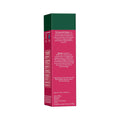 Biotique Bio Mountain Ebony Vitalizing Serum For Falling Hair Intensive Hair Growth Treatment, 120ML, Multi Biotique