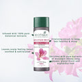 Biotique Bio Mountain Ebony Vitalizing Serum For Falling Hair Intensive Hair Growth Treatment, 120ML, Multi Biotique