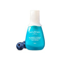 Dot & Key Blueberry Hydrate 12% Barrier Boost Serum with 7 Ceramides Niacinamide Hyaluronic Acid, Reduces Dark Spots, Brightens Skin, Provides Intense Hydration Repairs Skin 30ml DOT & KEY