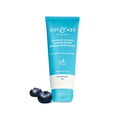 Dot & Key Barrier Repair Intense Moisturizer With 5 Ceramides & Hyaluronic | Shea Butter, Deep Moisturization | Repairs Skin Barrier, Locks In Moisture, Heals Dryness, Softens & Plumps Skin | 100g DOT & KEY