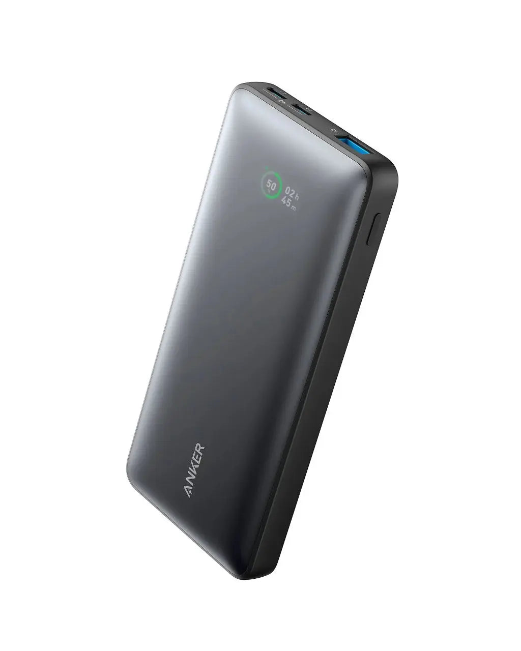 Anker 533 Power Bank (Power Core 25W) ANKER