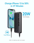 Anker 335 Power Bank (PowerCore 20K) ANKER