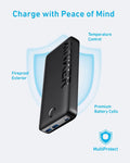 Anker 335 Power Bank (PowerCore 20K) ANKER