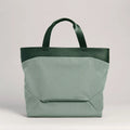 Ultimate Blend of Style and Function: The Apex Everyday Tote Troubadour