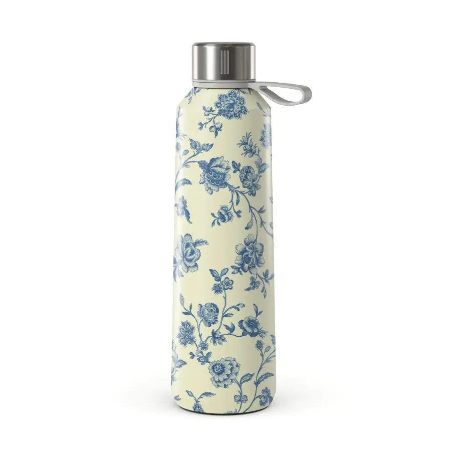 Sweetheart Water Bottle by Burga - Stylish and Durable Hydration Companion MOBCOS