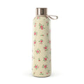 Sundress Water Bottle by Burga Europe - Stylish and Durable Hydration Accessory BURGA