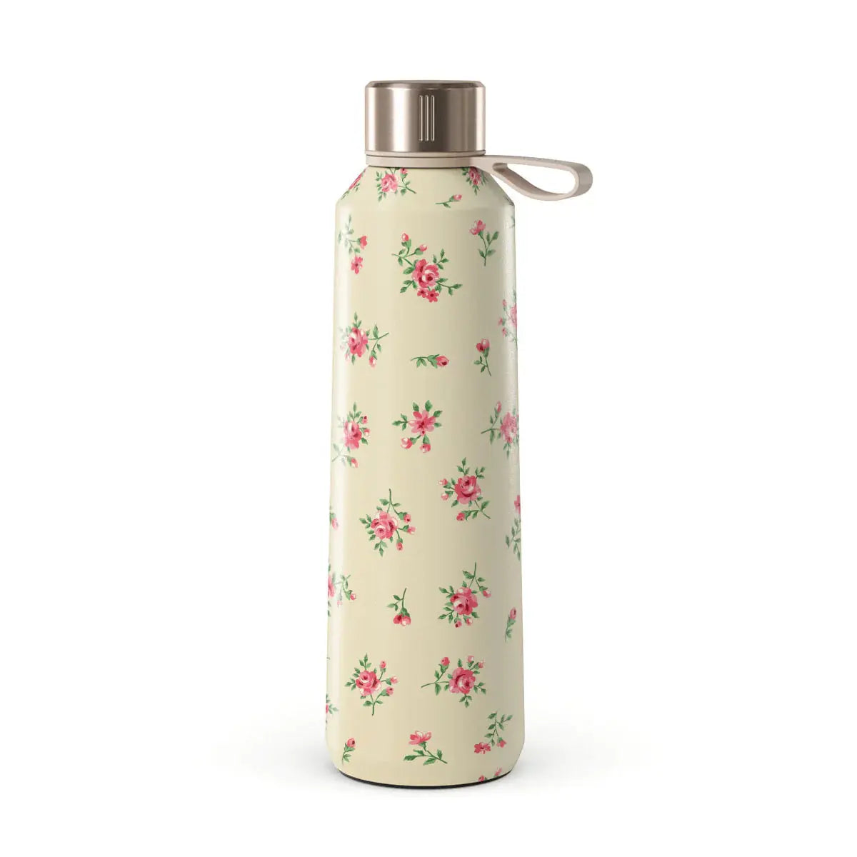 Sundress Water Bottle by Burga Europe - Stylish and Durable Hydration Accessory BURGA