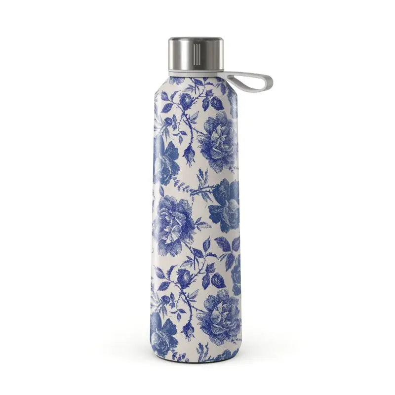 Sweetheart Water Bottle by Burga - Stylish and Durable Hydration Companion MOBCOS