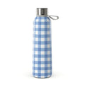 Lovely Day Water Bottle - Cheerful and Practical Hydration Companion BURGA