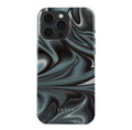 Striking Impact: Lightning Strike iPhone 16 Pro Max Case with MagSafe and 2-Layer Protection – Bold and Durable Design