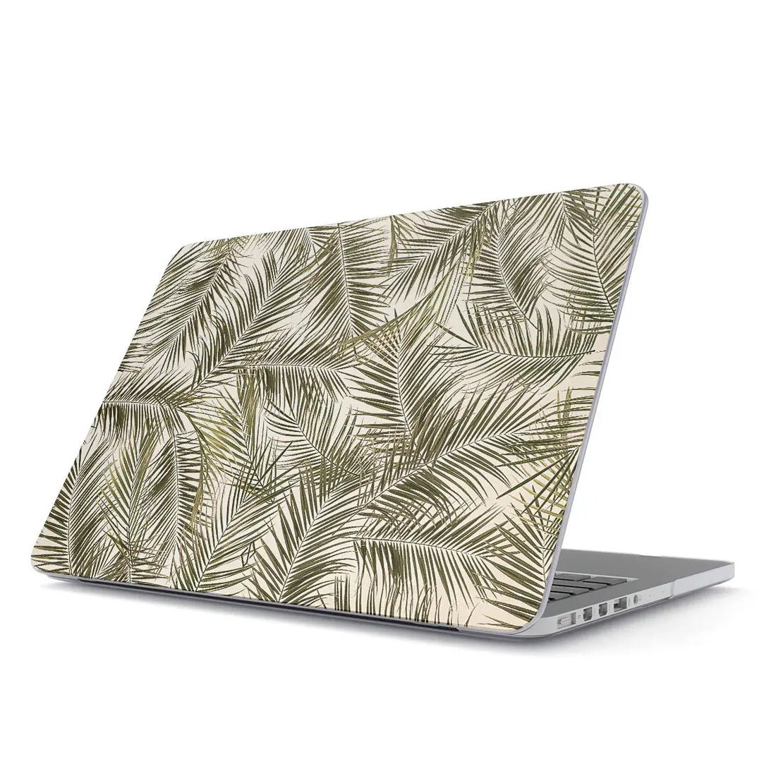 MacBook Pro 14: Find Your Happy Place with the Perfect Case BURGA