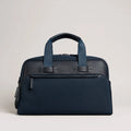 Streamlined Travel Companion: The Embark Compact Duffle Troubadour