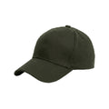 Mobcos Green Baseball Cap – Adjustable Unisex Hat for Running, Workouts, Travel & Outdoor Activities | Comfortable Everyday Baseball Cap for Men & Women MOBCOS