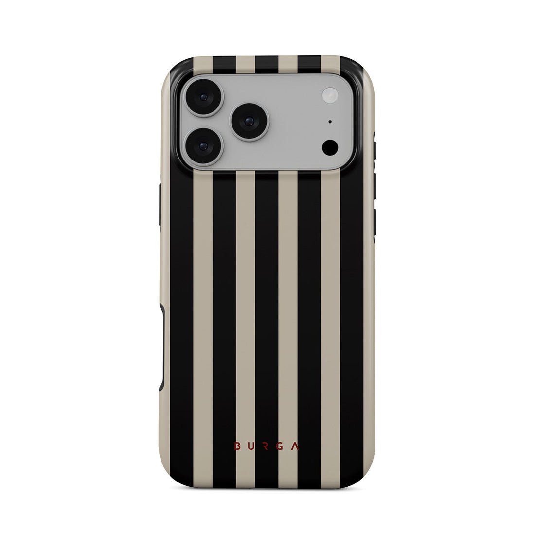 Burga iPhone & MacBook Cases | Stylish Protection at Mobcos UAE Burga iPhone & MacBook Cases | Stylish Protection at Mobcos UAE
