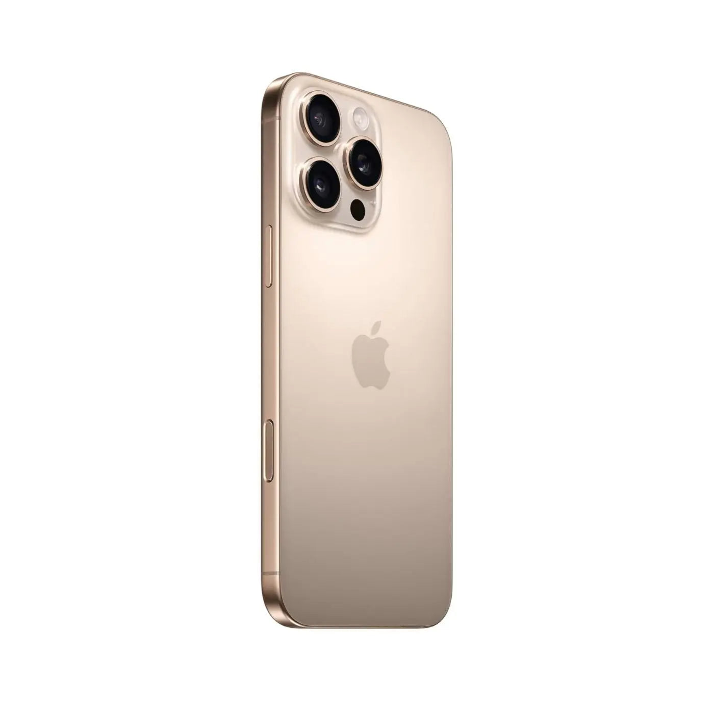 Apple iPhone 16 Pro ,6.3" OLED Super Retina XDR Display, A18 Pro Chip, 6-Core CPU,5G/Wi-Fi 7, Face ID, International Version/Tra Version APPLE