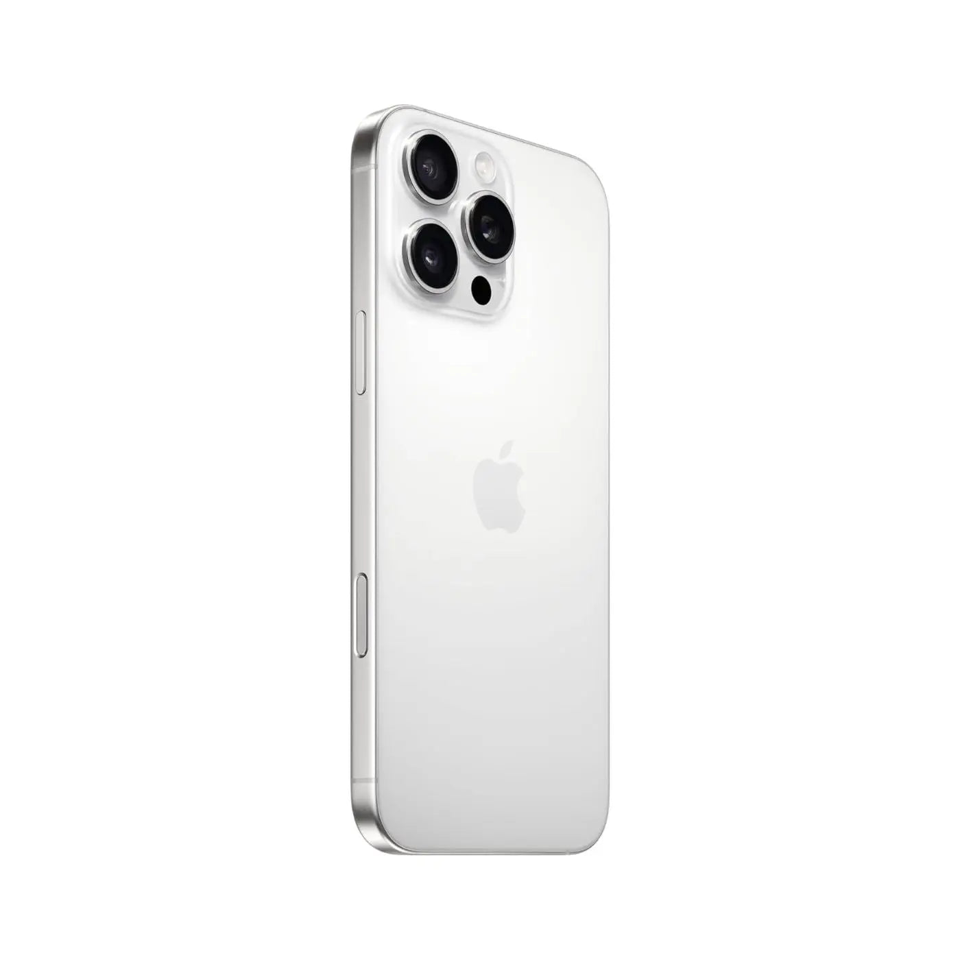 Apple iPhone 16 Pro ,6.3" OLED Super Retina XDR Display, A18 Pro Chip, 6-Core CPU,5G/Wi-Fi 7, Face ID, International Version/Tra Version APPLE