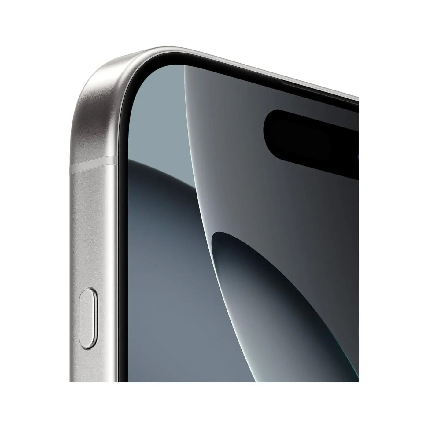 Apple iPhone 16 Pro ,6.3" OLED Super Retina XDR Display, A18 Pro Chip, 6-Core CPU,5G/Wi-Fi 7, Face ID, International Version/Tra Version APPLE