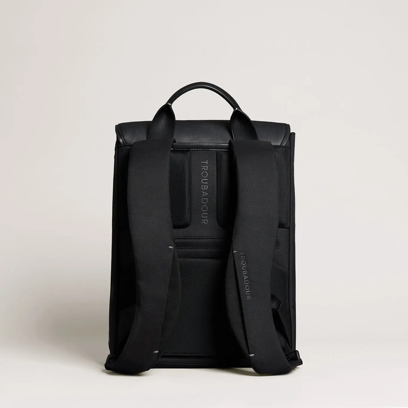 Ki Back pack UK 2.0 premium Bags Troubadour