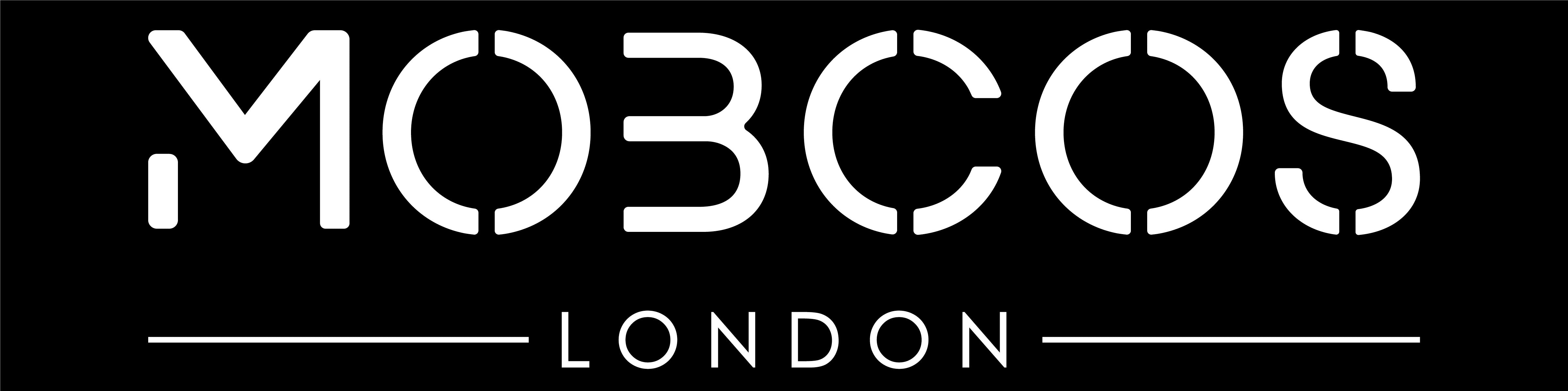 MOBCOS.com