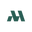 Mobcos UAE logo