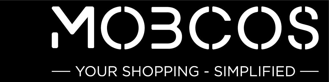 MOBCOS.com