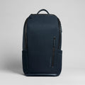 Versatile and Stylish Everyday Carry: The Pioneer Backpack Troubadour