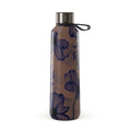 Velvet Night Water Bottle - Elegant and Sleek Hydration Solution BURGA