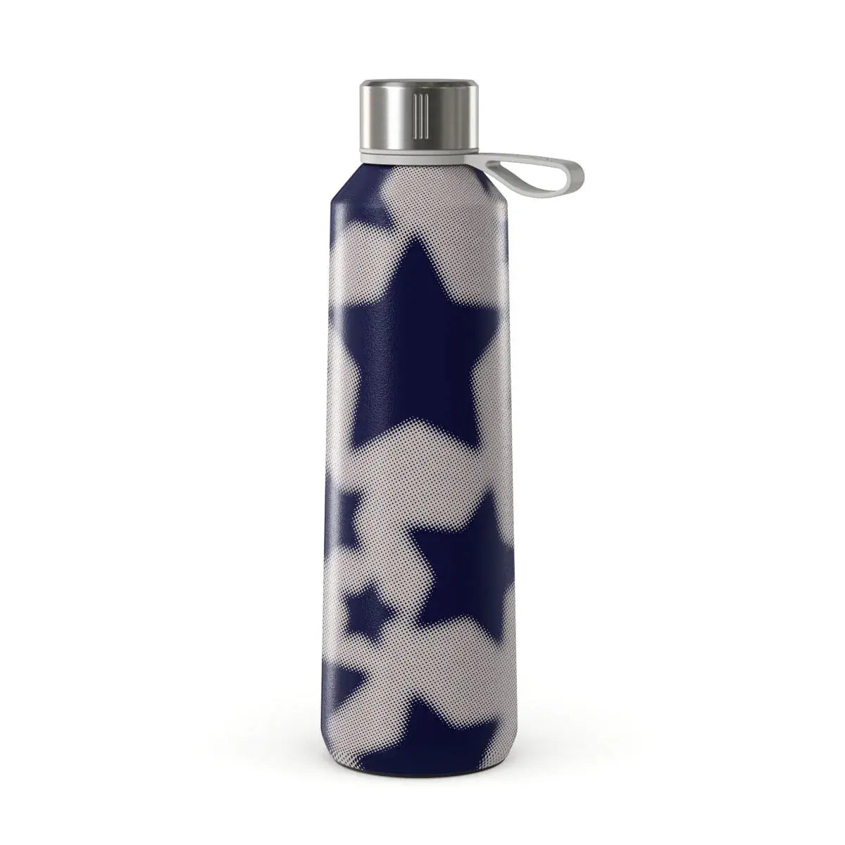 Starstruck Water Bottle - Cosmic-Inspired Hydration with a Touch of Stardust BURGA