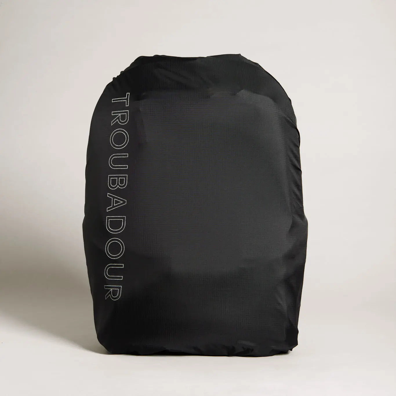 Reliable Protection for Your Gear Backpack Rain Cover Troubadour