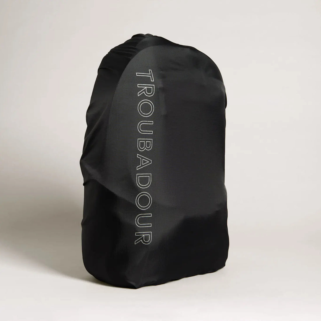 Reliable Protection for Your Gear Backpack Rain Cover Troubadour