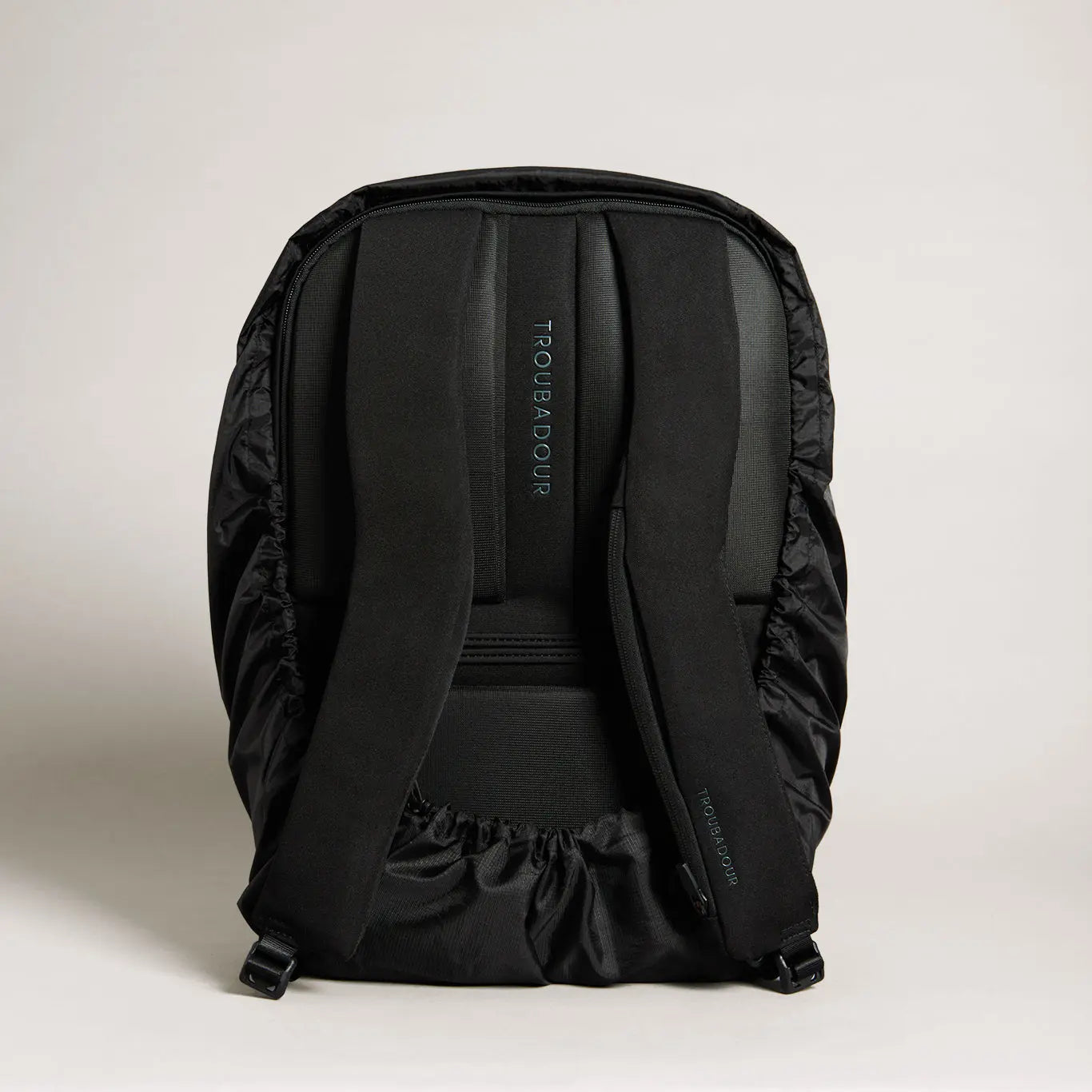 Reliable Protection for Your Gear Backpack Rain Cover Troubadour