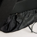 Reliable Protection for Your Gear Backpack Rain Cover Troubadour