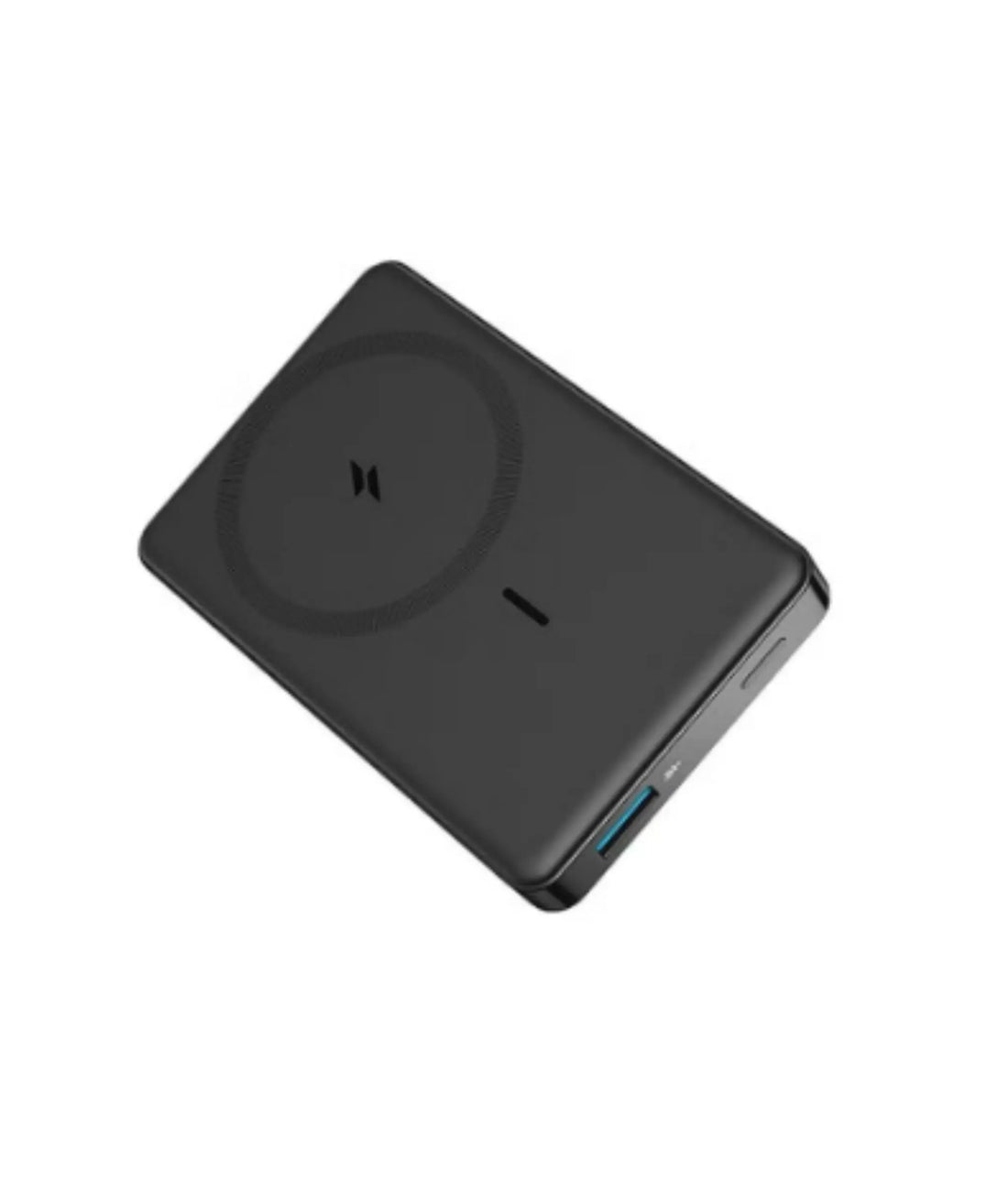 Anker 332 Magnetic Battery 10K - 10,000mAh Power Bank with 20W PD Fast Charging and Magnetic Wireless Charging ANKER