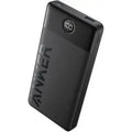 Anker 324 Power Bank 10,000mAh – Black ANKER